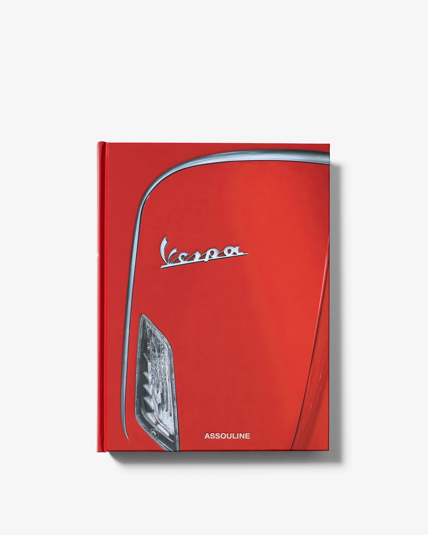 Vespa