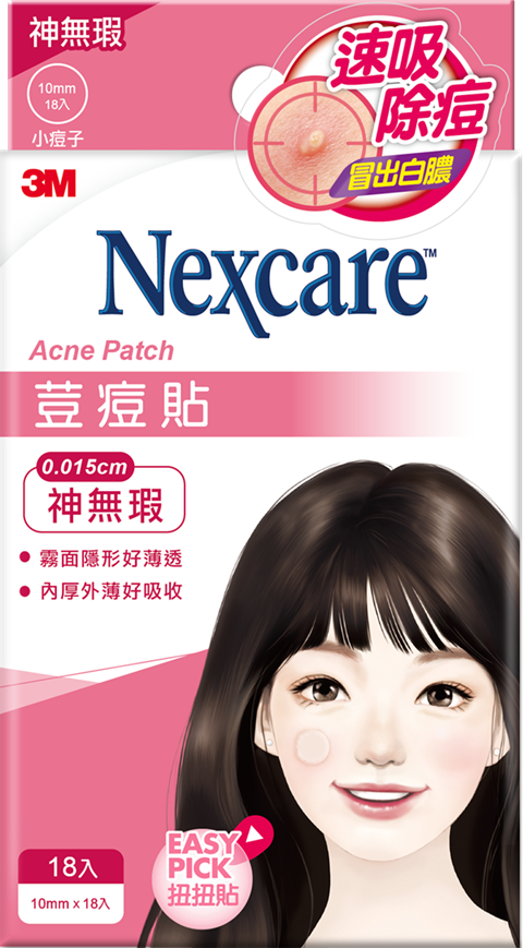 贈品說明圖