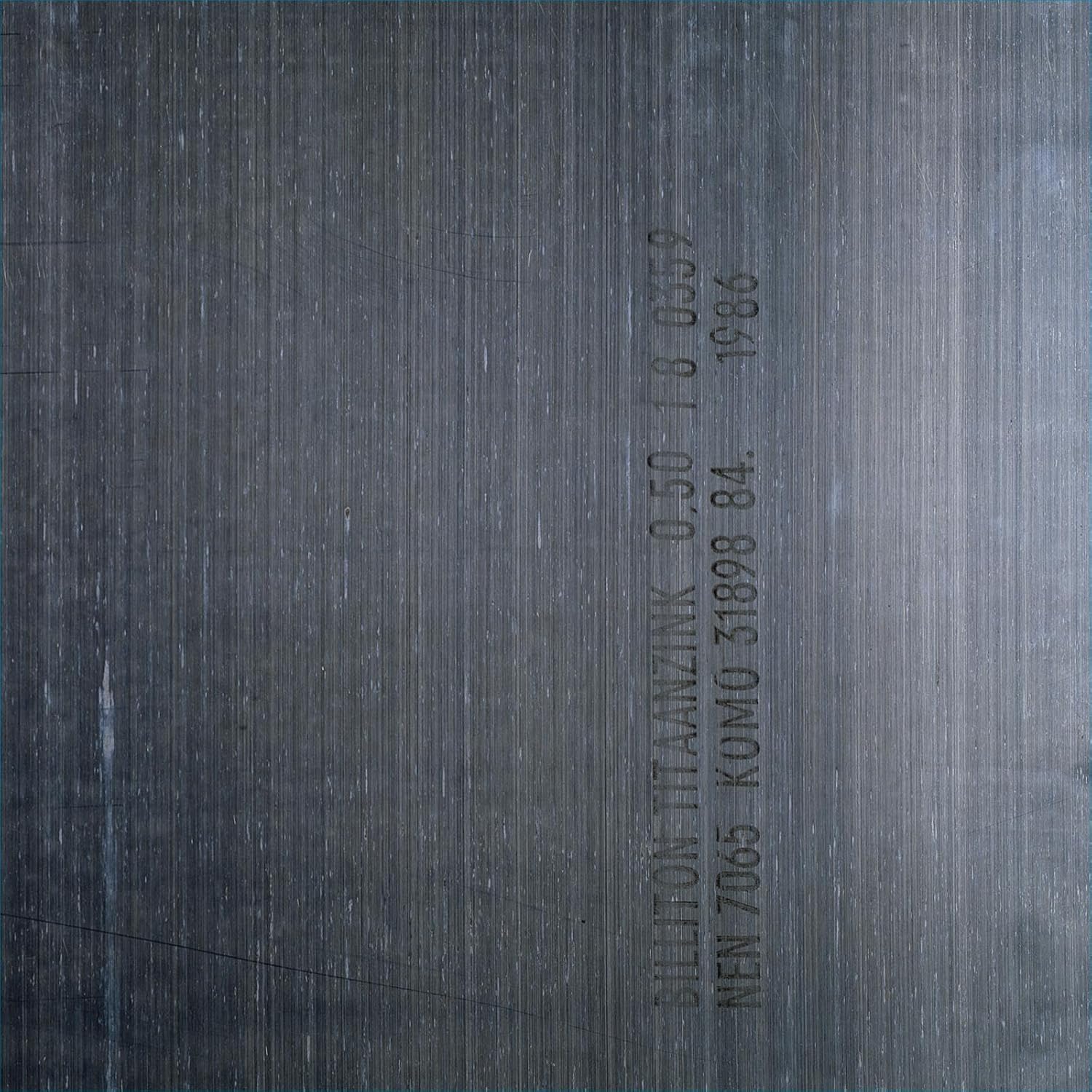 Brotherhood (2CD)