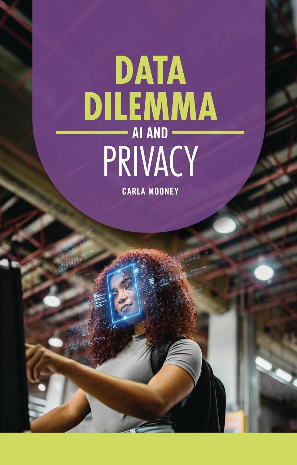 Data Dilemma: AI and Privacy