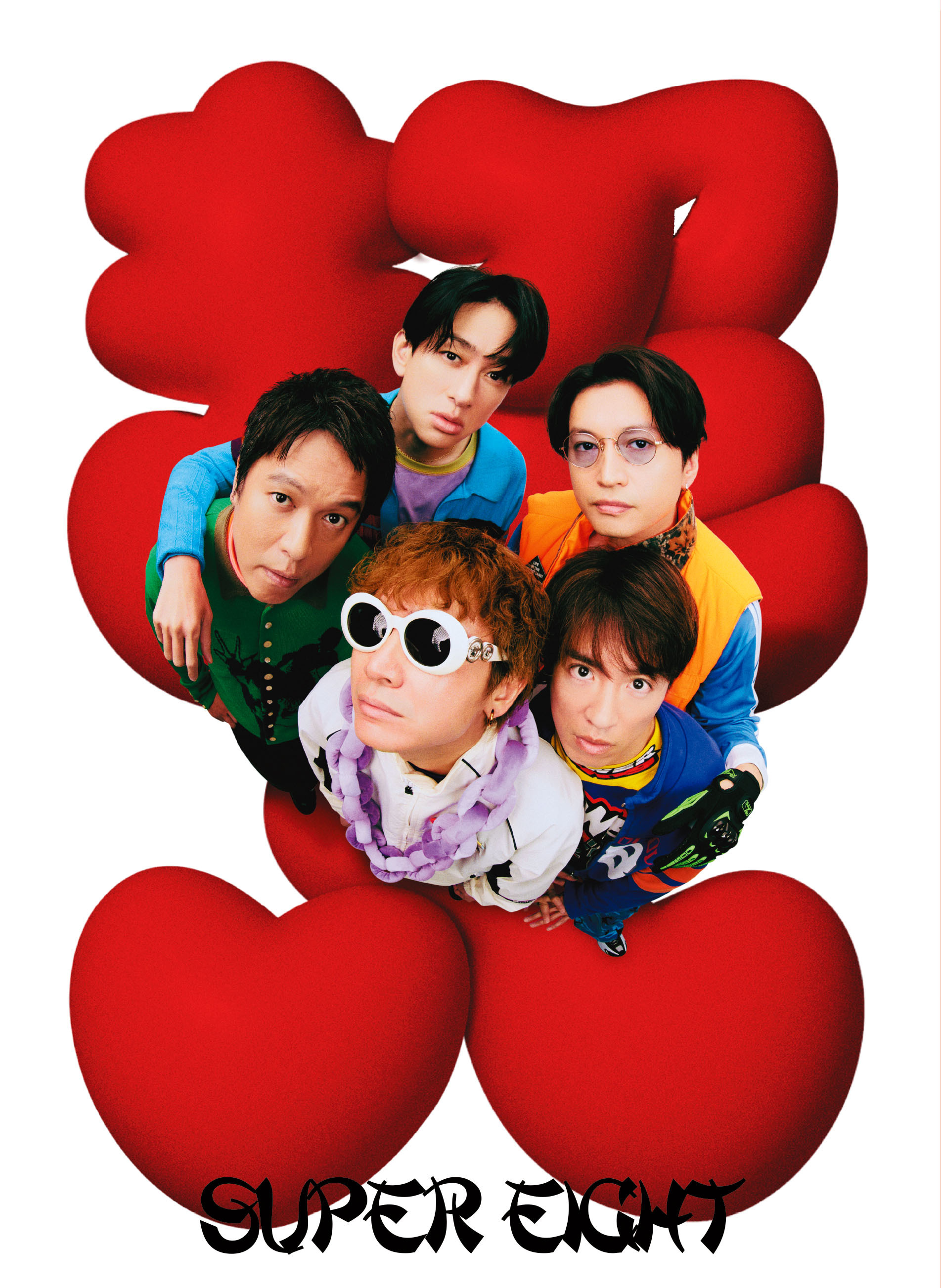 ダンダーラ (CD+BD/初回限定超盤)