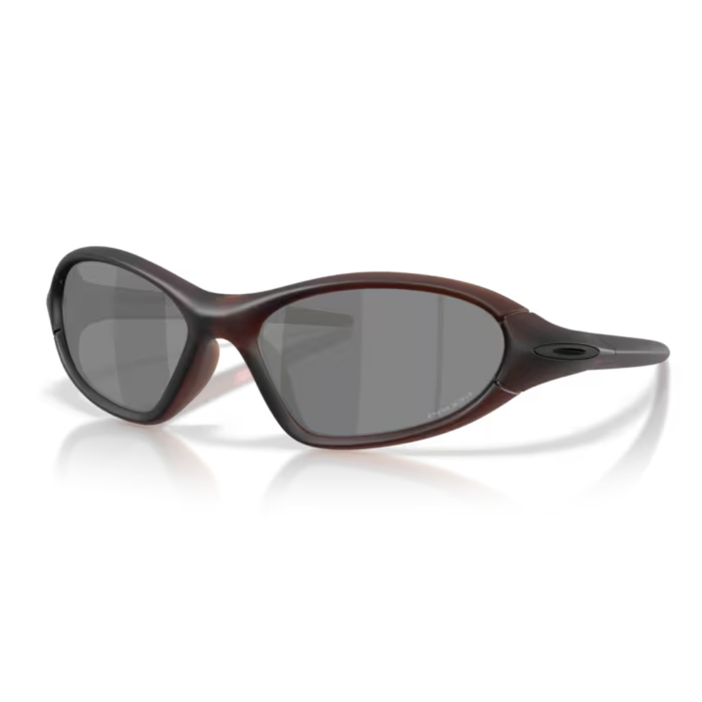 OAKLEY｜OO9536-02 Portal Jacket 運動太陽眼鏡/ 公司貨