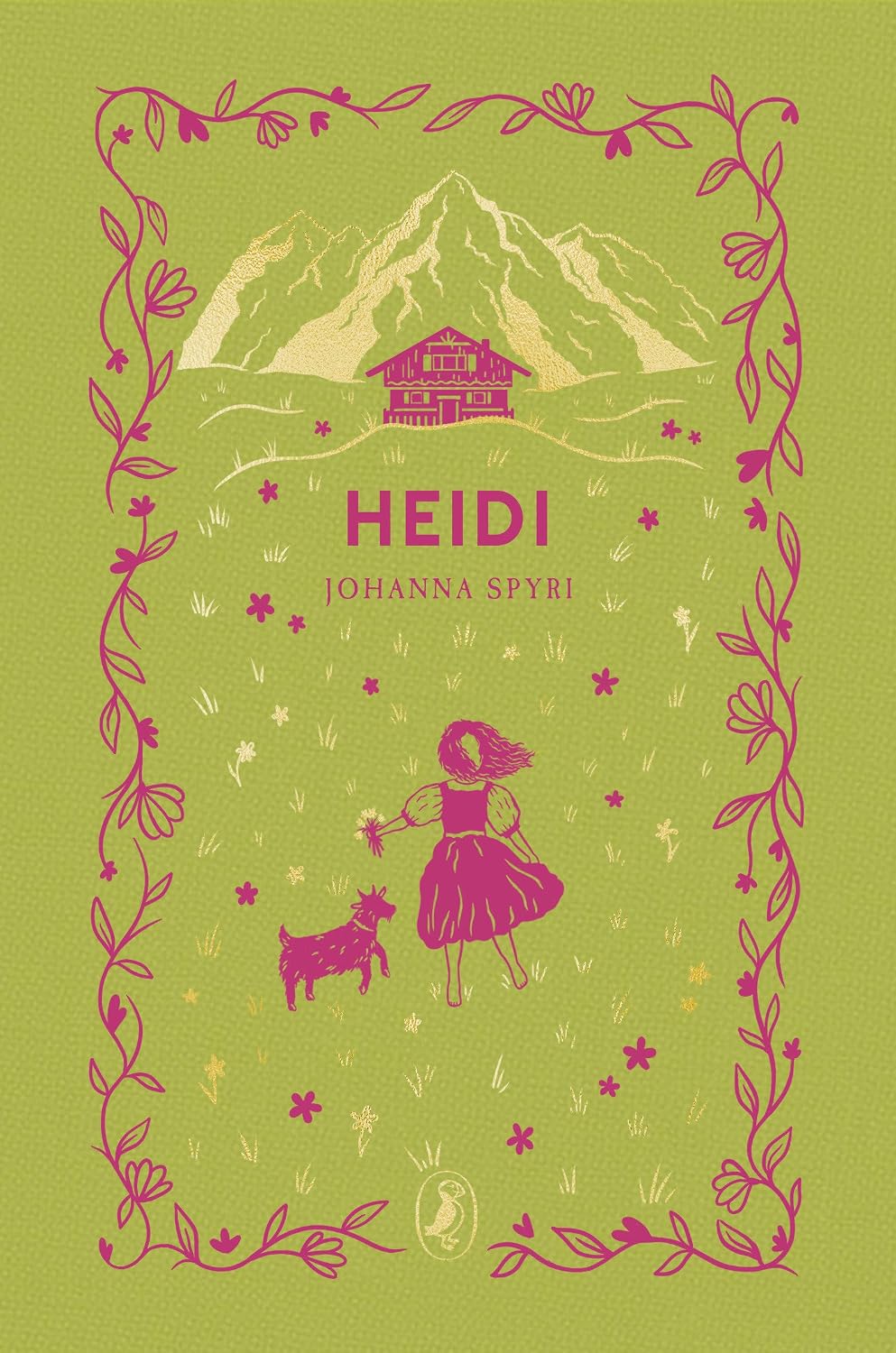 Heidi