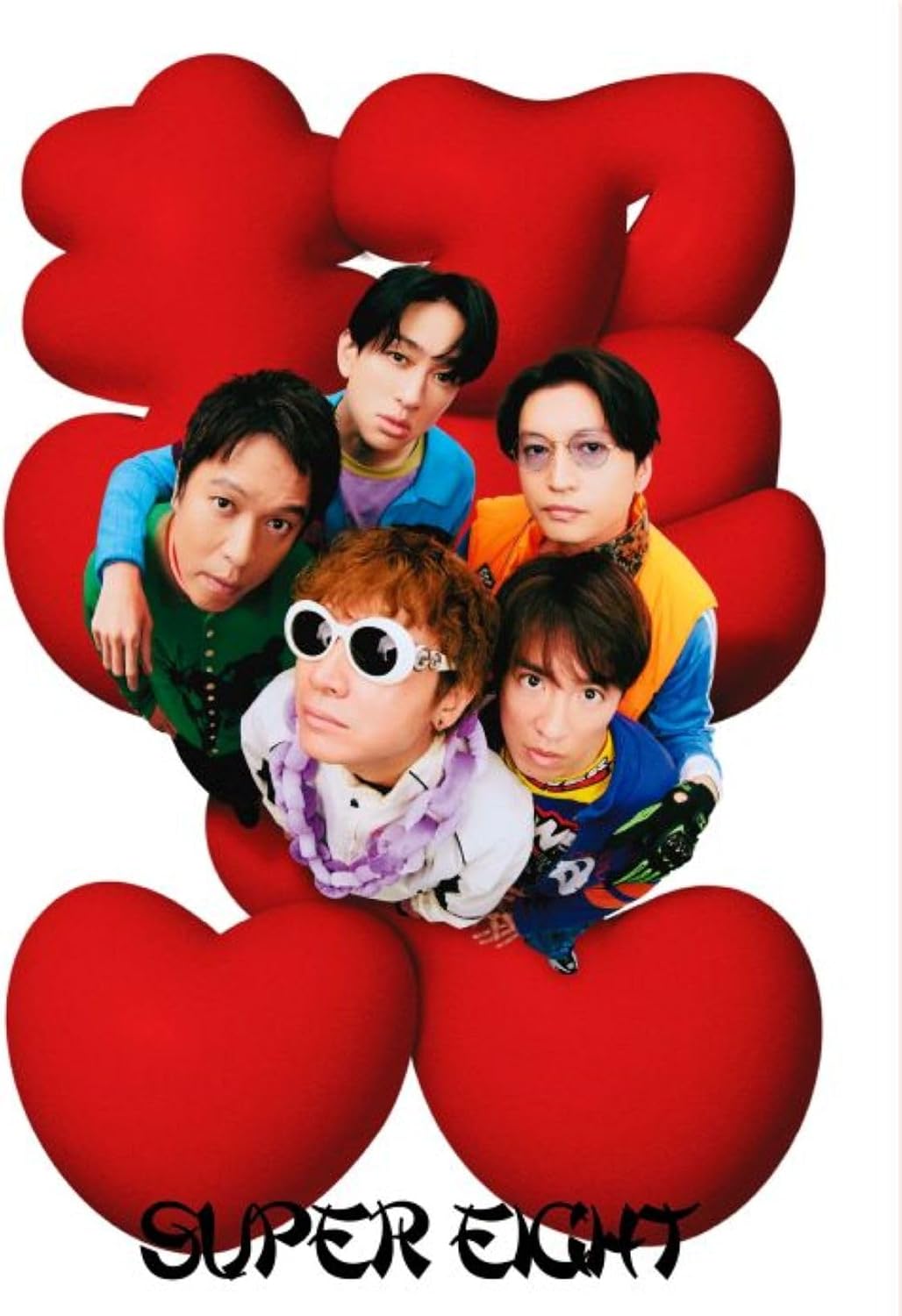 DAMDARAH (初回限定超盤+DVD)