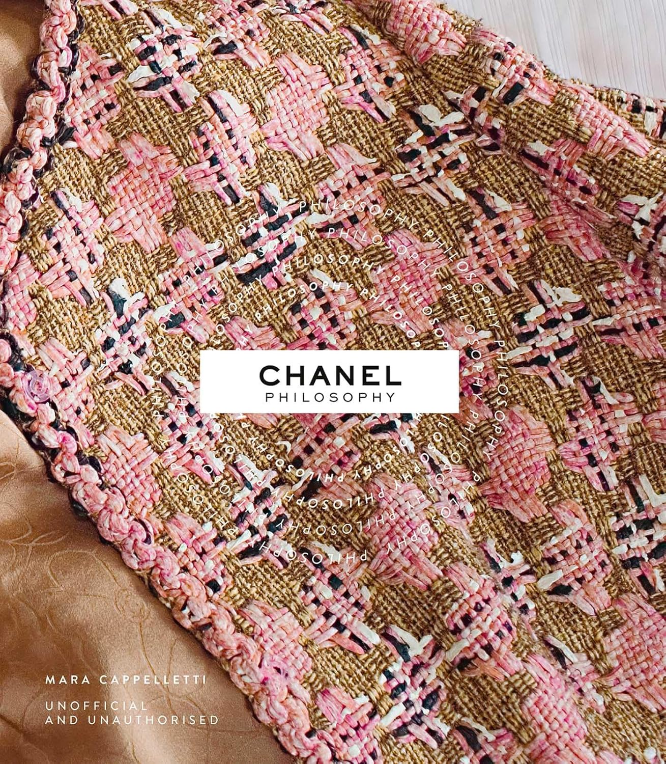 Chanel Philosophy
