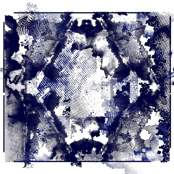 致走到這裡的 (CD)