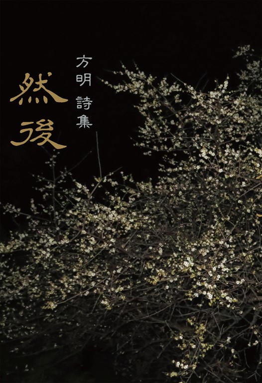 然後 (電子書)