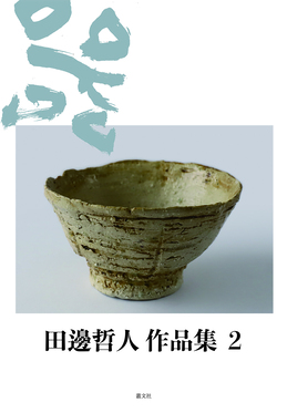 田邊哲人作品集 2 | 誠品線上