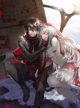 復讐を希う最強勇者は、闇の力で殲滅無双する コミック 1-15