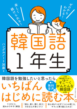 韓国語（ハングル）Speed  Learning  1巻〜16巻セット スピードラーニング Korean 韓国語 1〜16巻セット SPEED LEARNING 教材