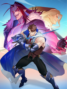 【画力ハンパねぇ洋書/巨人神話】 Giants 画力ハンパねぇ洋書/巨人神話】 Giants