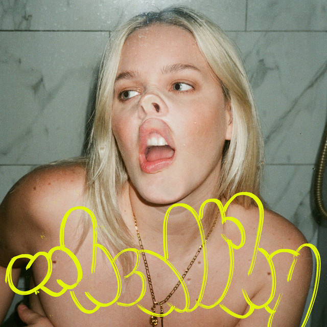 Unhealthy (CD/Deluxe Edition)
