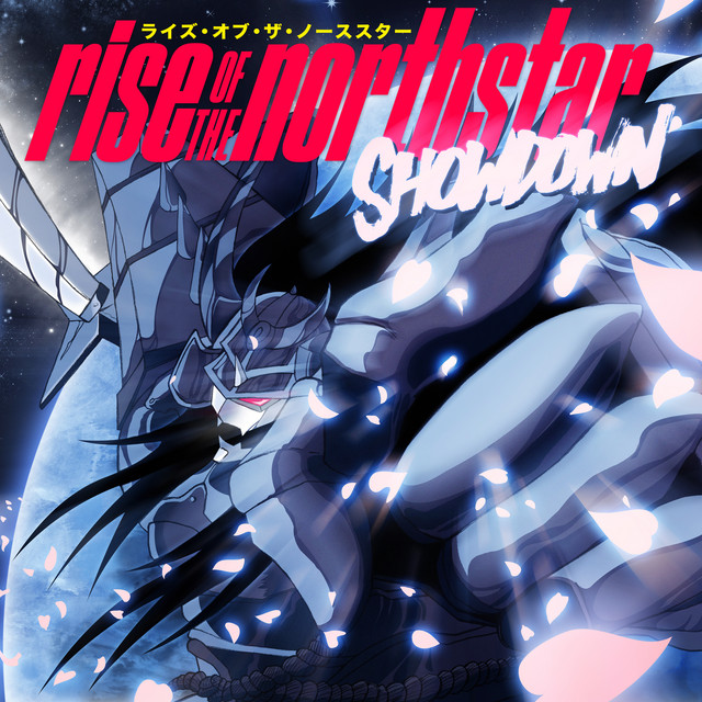 Showdown (CD/Jewelcase)