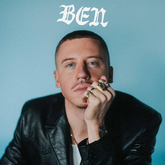 Ben (2LP)