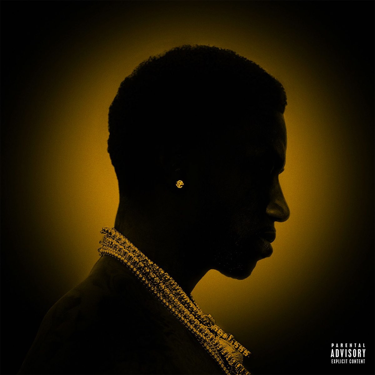 Mr. Davis (2LP/Crystal Clear Vinyl)