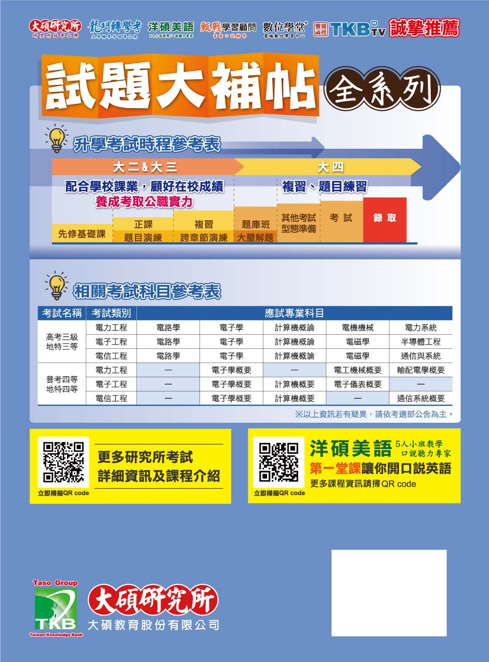 贈品說明圖