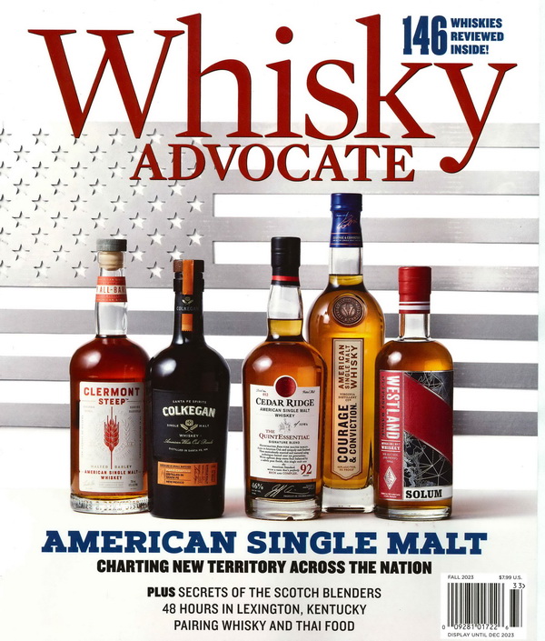 whisky-advocate-fall