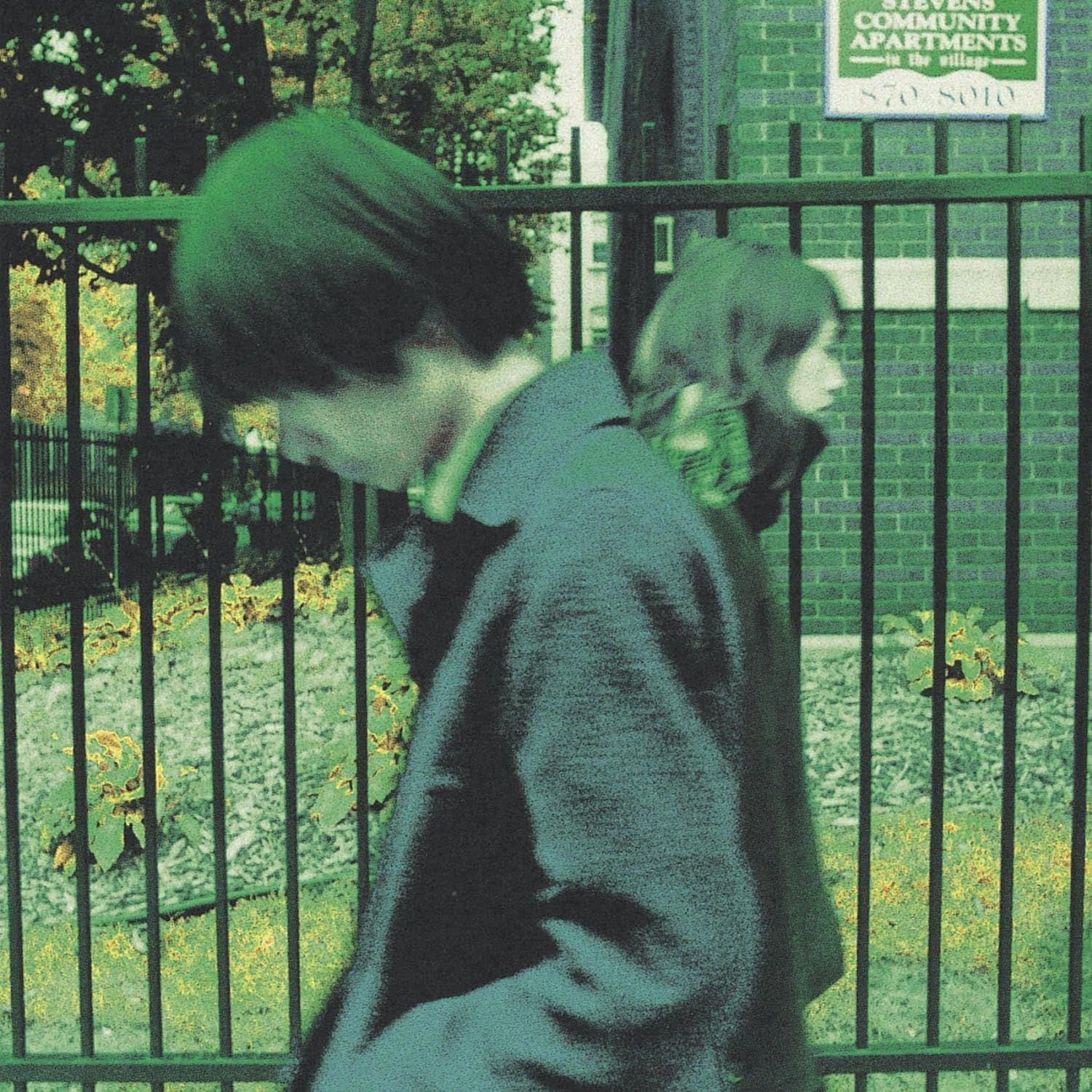 Requiem for Innocence (2LP/45 Rpm Vinyl/完全生産限定盤)