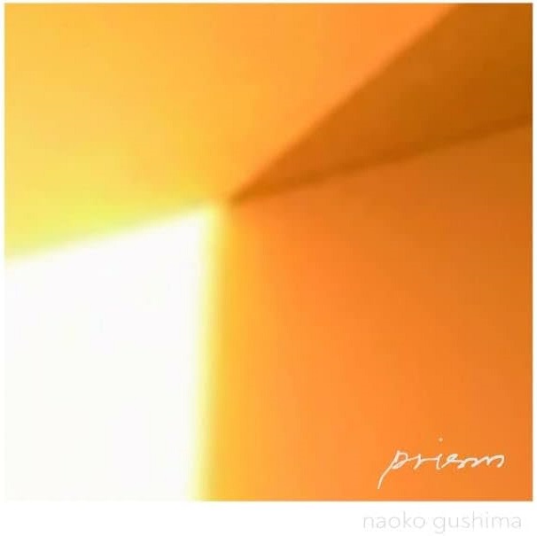 Prism (LP/初回限定盤)