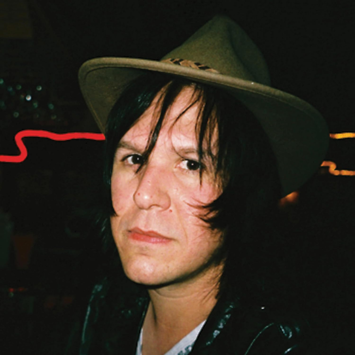 in-between-sad-silver-and-red-vinyl