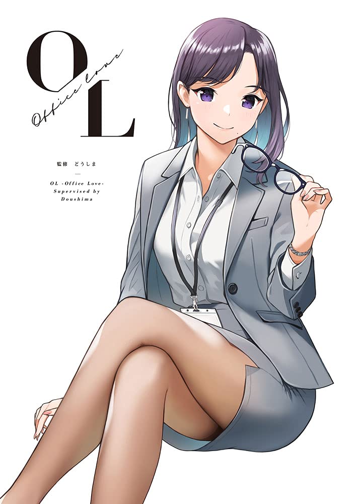 OL: Office Love | 誠品線上