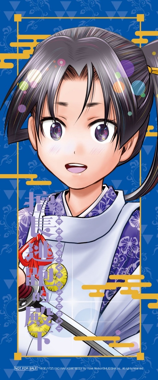 贈品說明圖