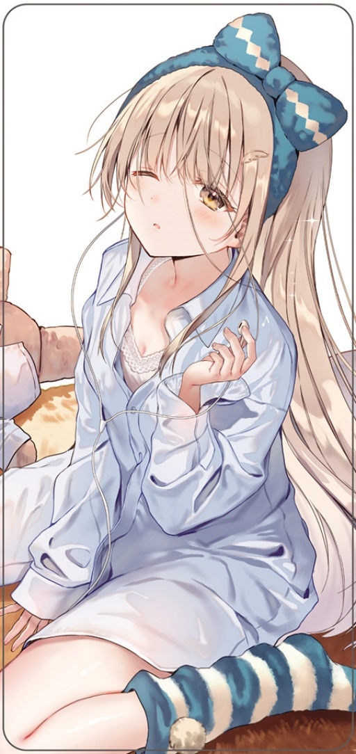 贈品說明圖