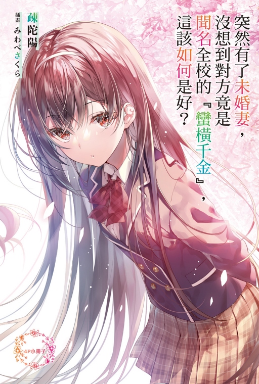 贈品說明圖