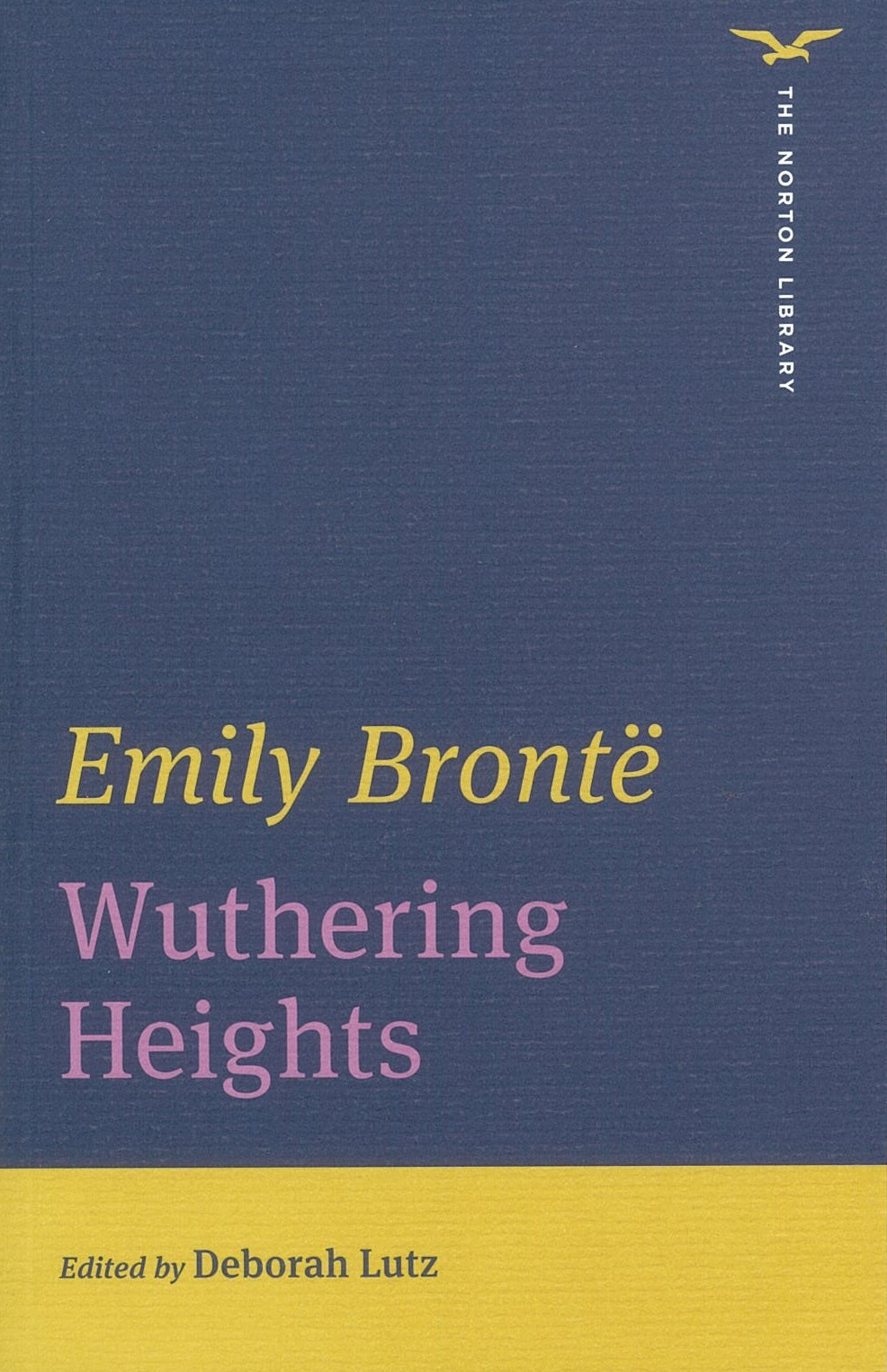 Wuthering Heights | 誠品線上