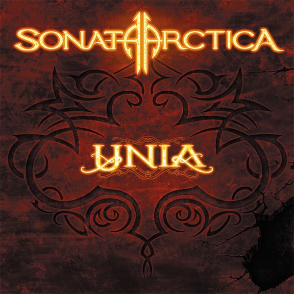 Unia (CD)
