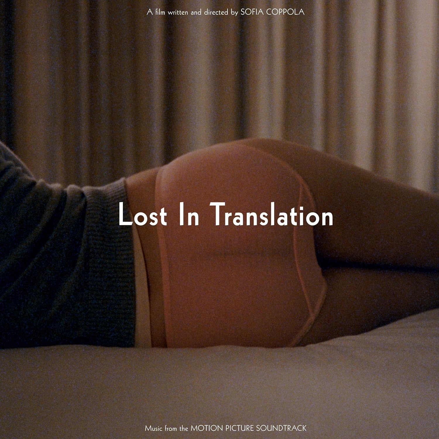 その他 Lost In Translation (Deluxe Edition) hq720.jpg?sqp=-