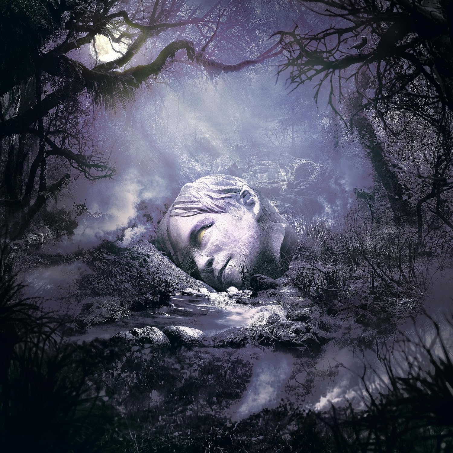 Sznz: Autumn (12" EP/45 Rpm Vinyl)