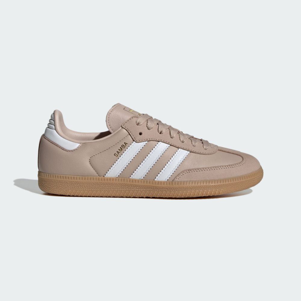 ADIDAS SAMBA OG 23.5 cm｜靴