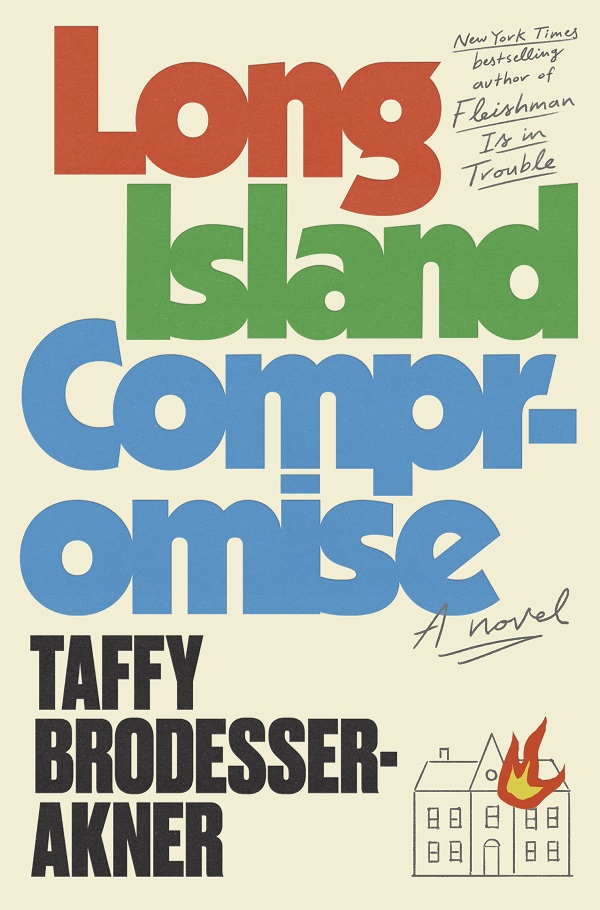 Long Island Compromise
