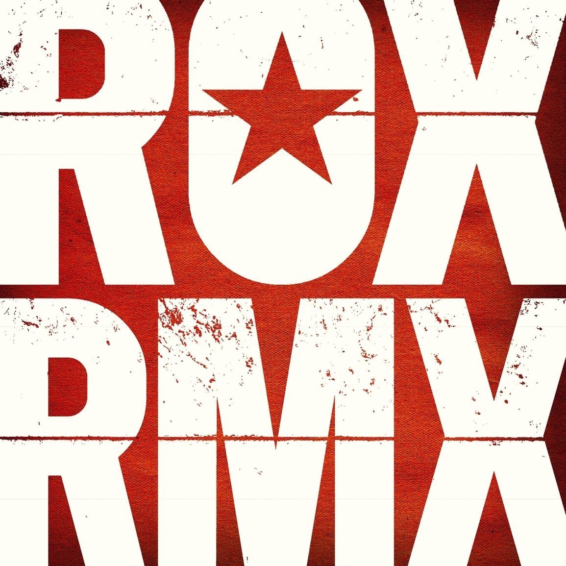 Rox Rmx (3CD)