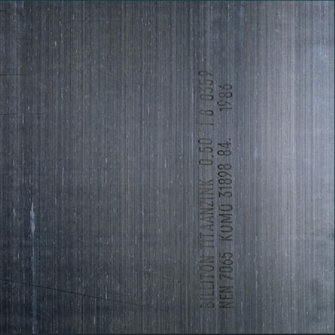 Brotherhood (LP+2CD+2DVD/180g Vinyl/Definitive Edition)