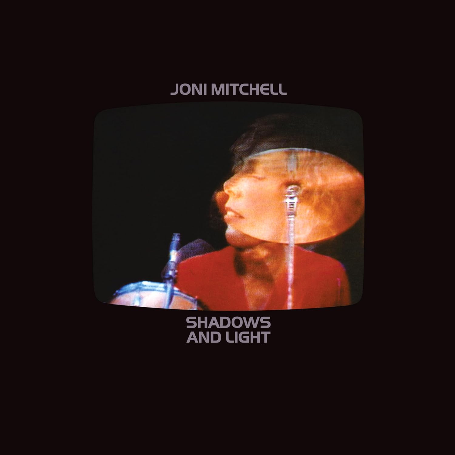 Shadows And Light (2LP/180g Vinyl/2024 Remaster)