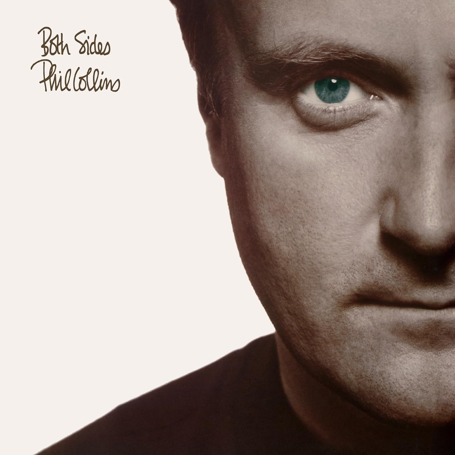 Both Sides (5LP/Deluxe Edition)