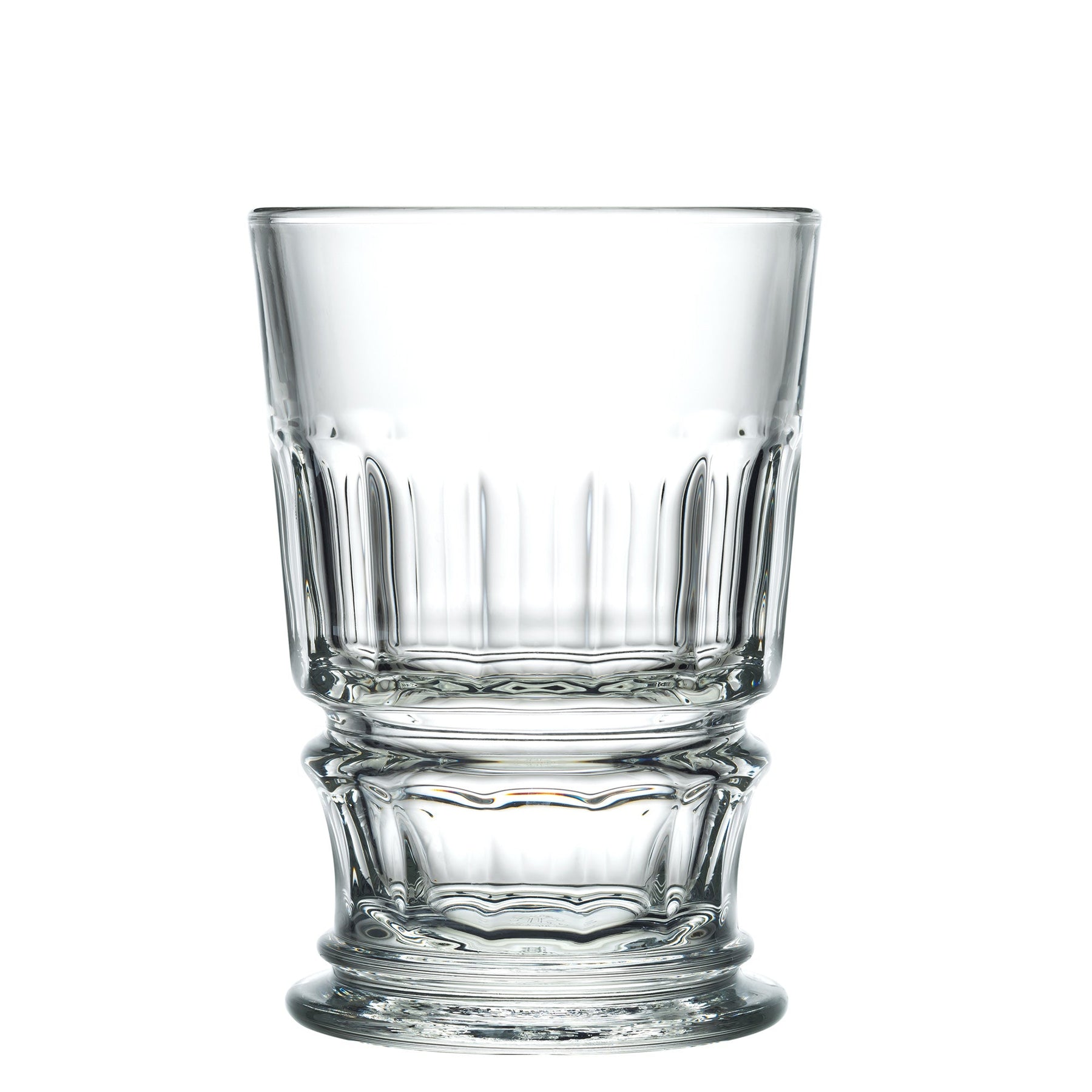 法國 LA ROCHÈRE CLUB系列雞尾酒玻璃杯/ 370ml