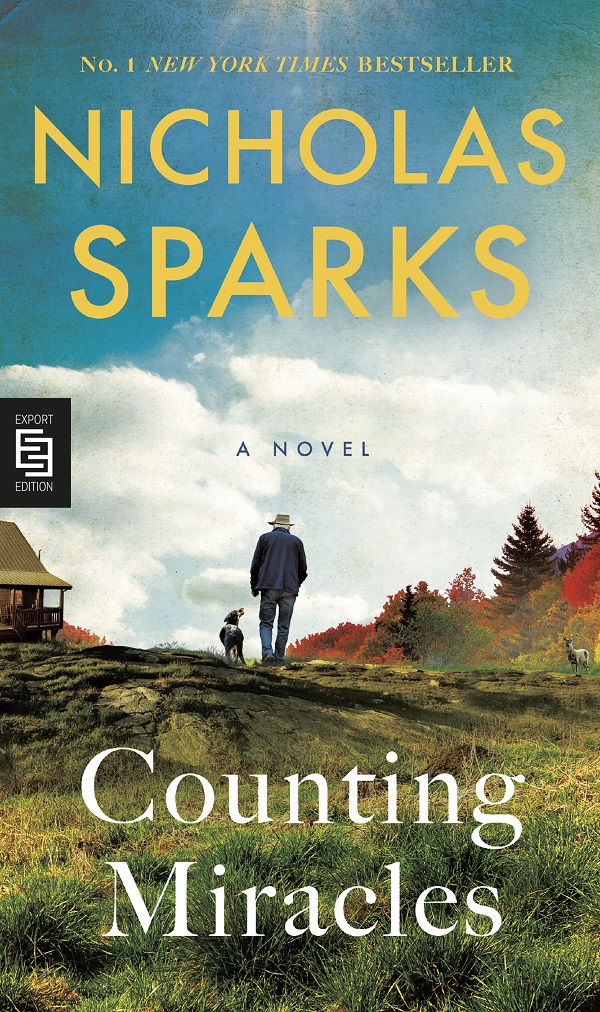 Counting Miracles