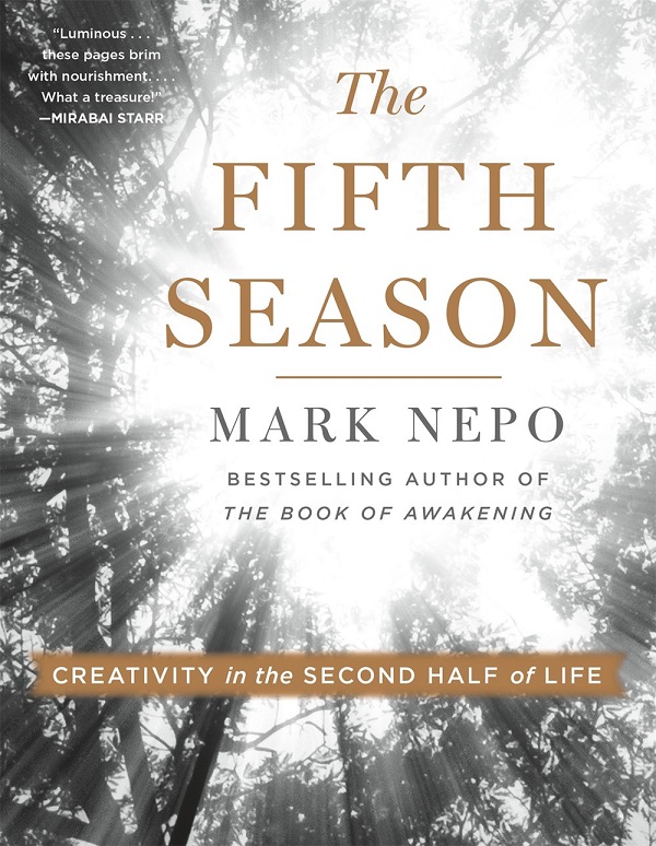 The Fifth Season