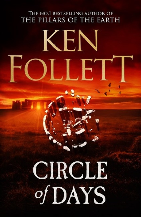 Circle of Days