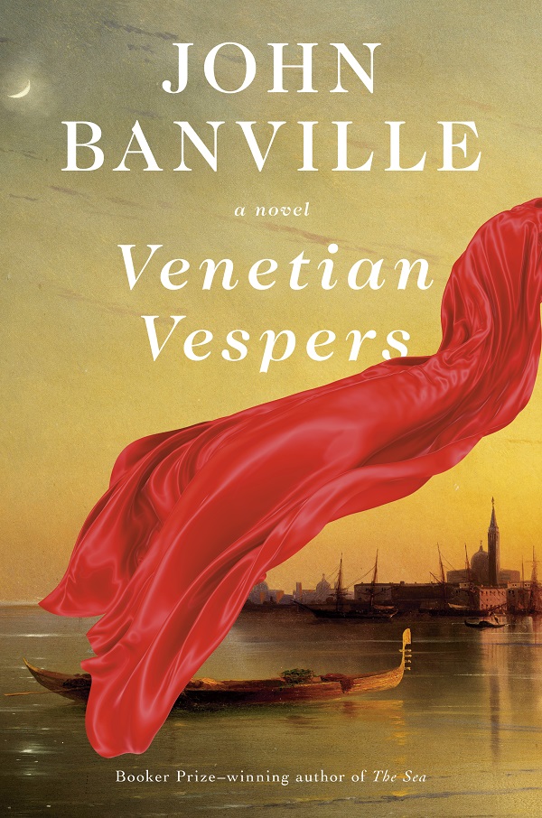 Venetian Vespers