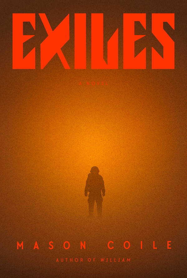 Exiles