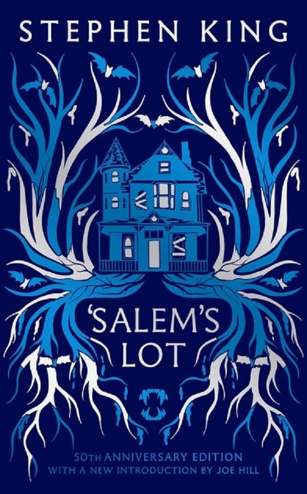 Salem's Lot