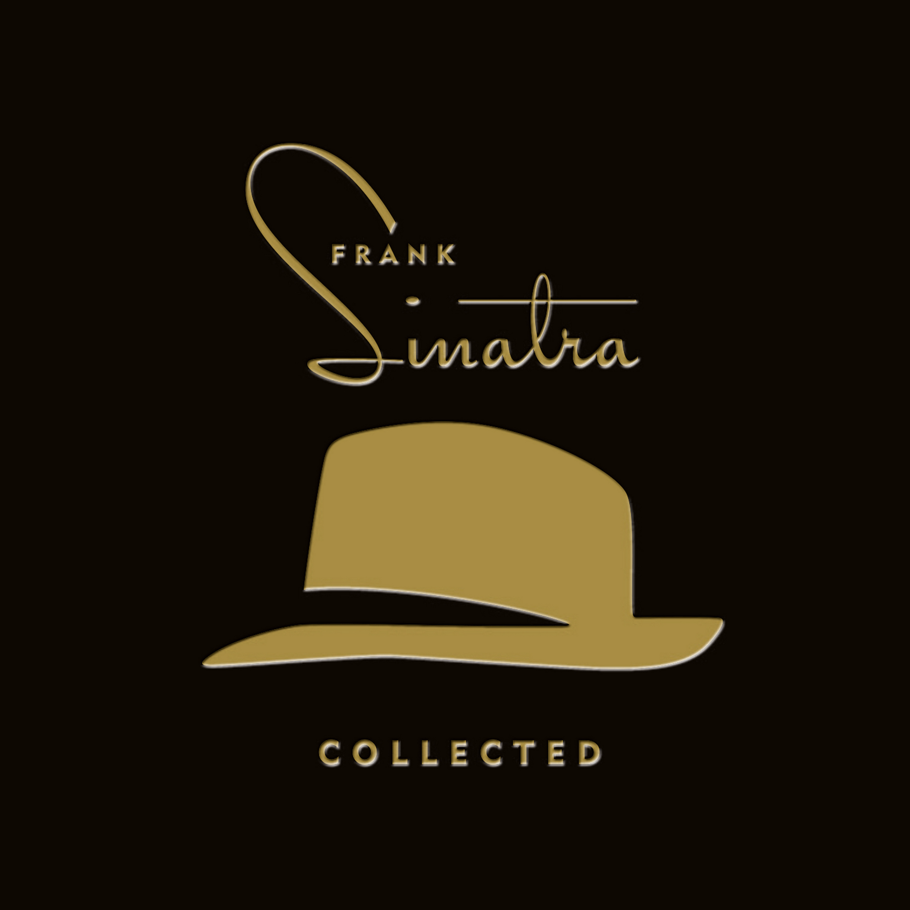Frank Sinatra: Collected (3CD)