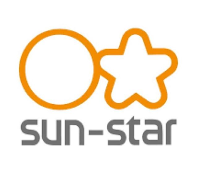 日本 sun-star Kaoline 香味彩繪筆 蘇打藍 | 誠品線上