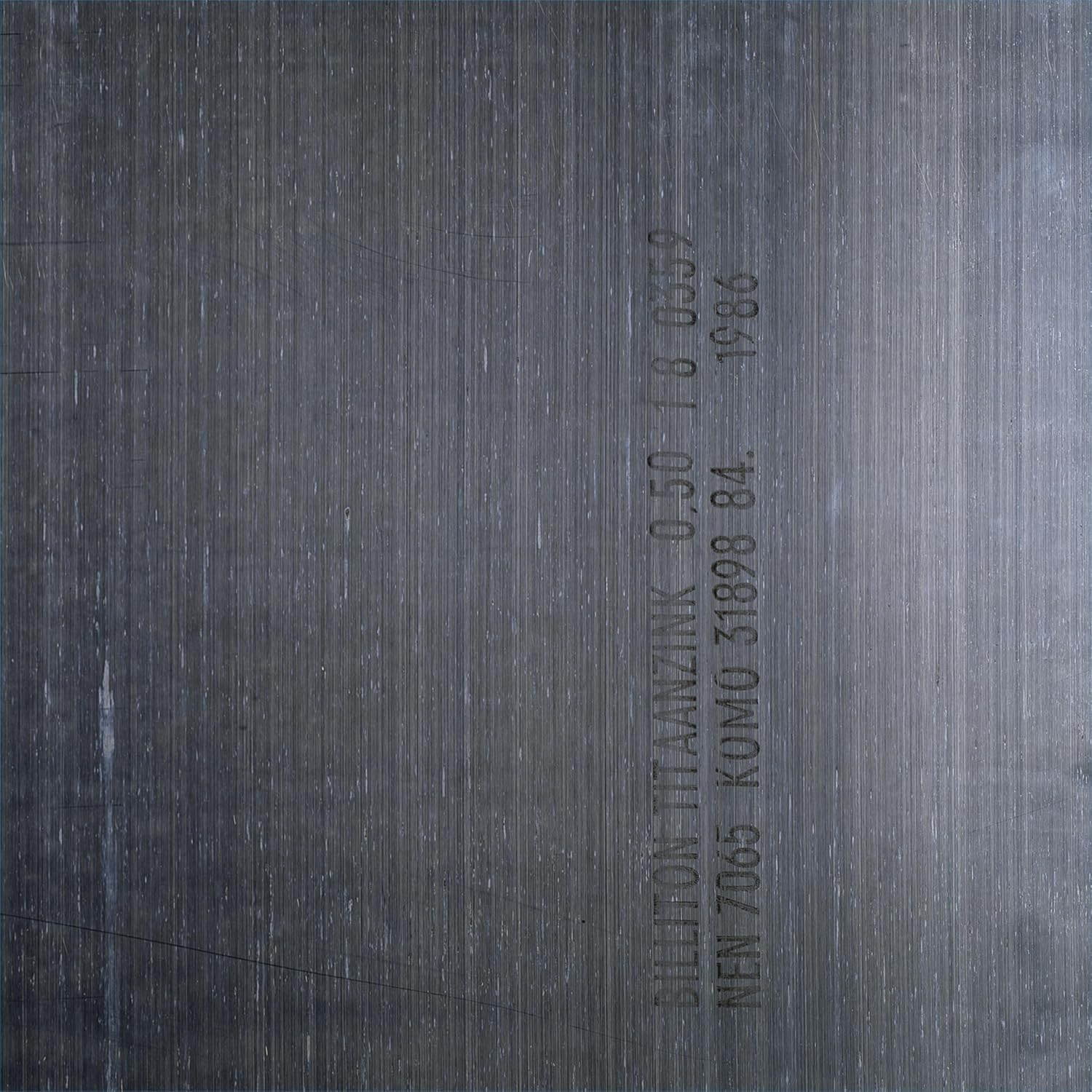 Brotherhood (LP/2024 Remaster)