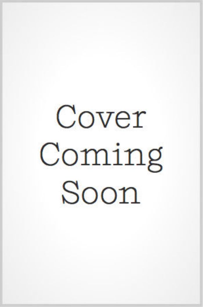 The Love Hypothesis (Prime Tie-In Ed.)