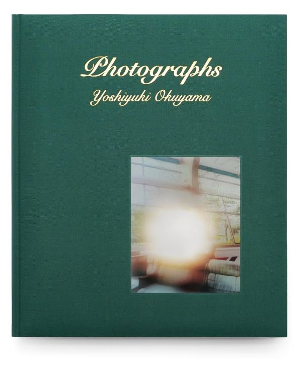 photographs
